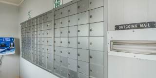 Townhouse Square Gallery 24