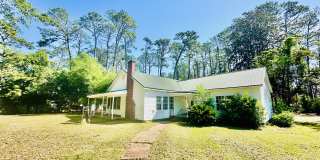 1005 Seminole Trail Gallery 1