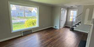 Charming University Heights Home Near Shops & Dining Gallery 3