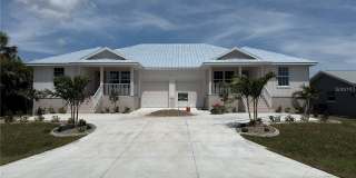 2926 VASCO STREET Gallery 1