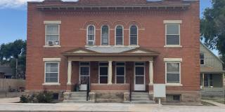 219 Colorado Avenue Gallery 1