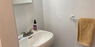 735 Willett Avenue Gallery 9