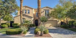 2462 HOLLOW ROCK Court Gallery 1