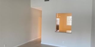 5420 SW 25th Avenue Gallery 6