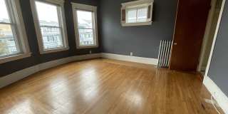 62 Union Ave Gallery 9