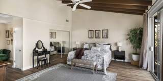 3000 Cahuilla Hills Drive Gallery 21