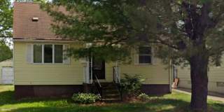 1079 North Ave. Gallery 1