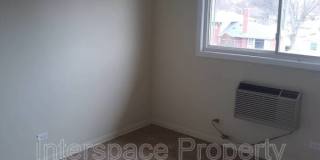 9957 S. Cicero - 308 Gallery 18