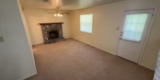 3804 Water Oak Dr., Killeen Gallery 8
