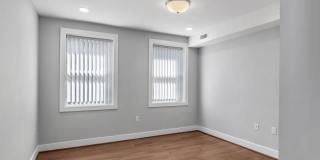 1310 RIGGS ST NW Gallery 25