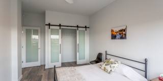 Riverfalls Tower Apartments Riverfalls Tower Apartments Gallery 1