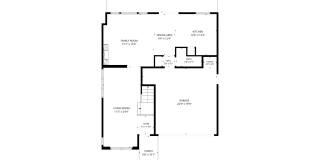 3927 Hidden Grove Ln Gallery 51