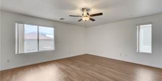 7866 Nautilus Shell Street Gallery 29