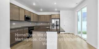 24630 E Short Tail Ln Gallery 1