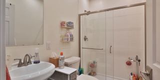 Massive Newly Renovated 11-Bedroom House on E. 14th  – Prime Campus Location! Gallery 18