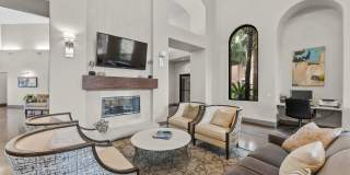 Melia Medical Center Gallery 13