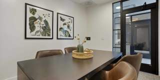 Edera Gallery 26