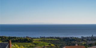 49 Cambria Gallery 53