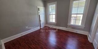 $1,000 Move In Special - Beautiful three-bedroom two-bath home located in Monterey! Gallery 14