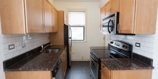 5320-5326.5 S. Drexel Boulevard Gallery 39