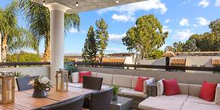 Chateau Encino Gallery 15