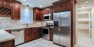BEAUTIFUL HOME LOCATED ON TOLSON ROAD! Gallery 9