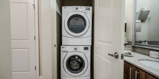 West End Village Gallery 14