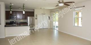 20303 Autumn Fern Ave Gallery 41