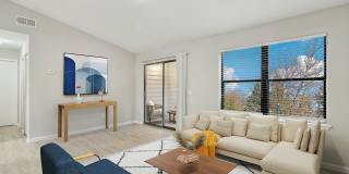 Summit Station at Duluth Gallery 28