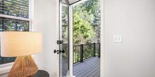 Foxtail Hollow Townhomes Gallery 4