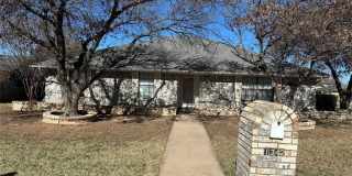 1342 Summoner Lane Gallery 1