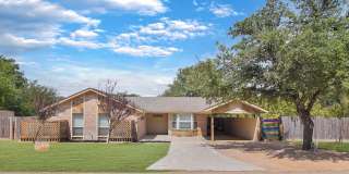 18 S Sherwood Dr Gallery 1