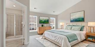 19236 KEPHARTS MILL Terrace Gallery 25