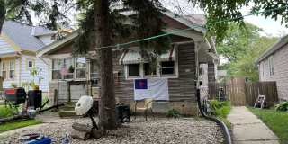 734 S 91st St Gallery 1