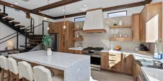 51120 Avenida Navarro Gallery 24