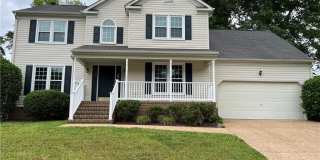 117 Larkin Run Gallery 1