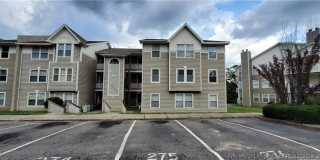 1010 Brookhollow Drive unit: 6 Gallery 1