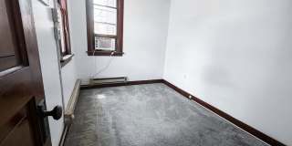 1 Bedroom 1 Bathroom Apartment 1 Bedroom 1 Bathroom Apartment Gallery 7