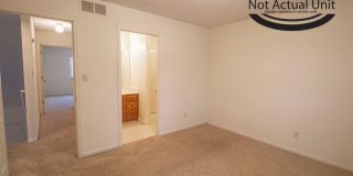 Affordable 3 Bedroom Southside Duplex Gallery 17