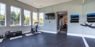 Dwell At Naperville Gallery 29