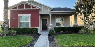 21117 Passive Porch Drive Gallery 1