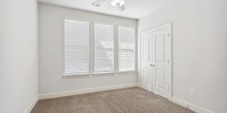 Grand at The Dominion Apartments Gallery 36