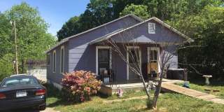 714 Wilmington Avenue Gallery 1