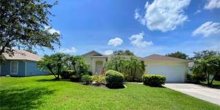 155 36th Court SW Gallery 4