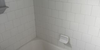 5659 ANSLEY Street Gallery 13