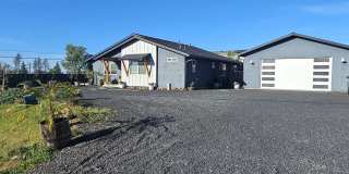 5553 Keith Road Gallery 1