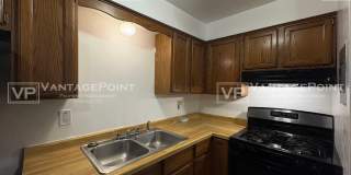 417 Dousman Street - 7 Gallery 3