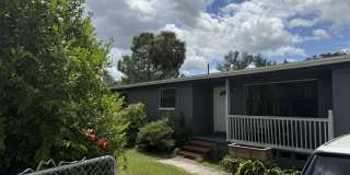 7244 SANDHURST Road S Gallery 1