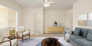 6759 E Devon Court Gallery 4