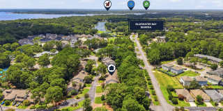 3 Bedroom Townhouse in Gleneagles Community of Bluewater Bay! Gallery 1